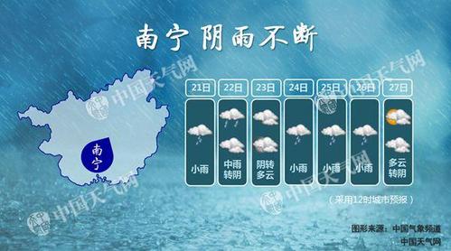 最近一直下雨是怎么回事?降水天气情况-图2 最近一直下雨是怎么回事?降水天气情况-图2