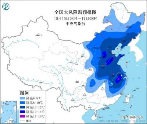 天津的天气怎样?天津天气情况-图3 天津的天气怎样?天津天气情况-图3