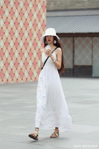 这两天成都天气怎么样?要穿什么衣服?成都天气情况-图3 这两天成都天气怎么样?要穿什么衣服?成都天气情况-图3