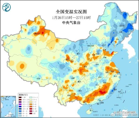 2022年天津气温走势?明天天津天气情况-图2 2022年天津气温走势?明天天津天气情况-图2
