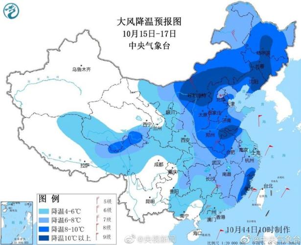 山海关晚上旅游攻略？山海关天气情况