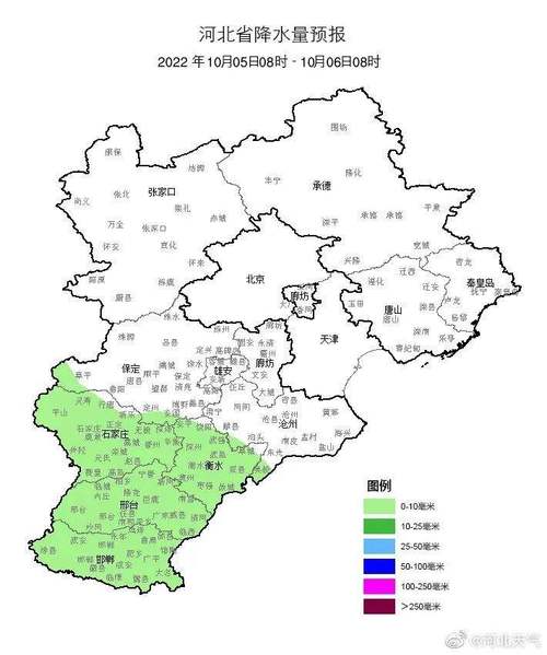霸州是哪儿的?河北霸州天气情况-图2 霸州是哪儿的?河北霸州天气情况-图2