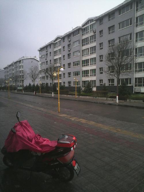 山西原平玉米补贴？忻州市原平市天气情况