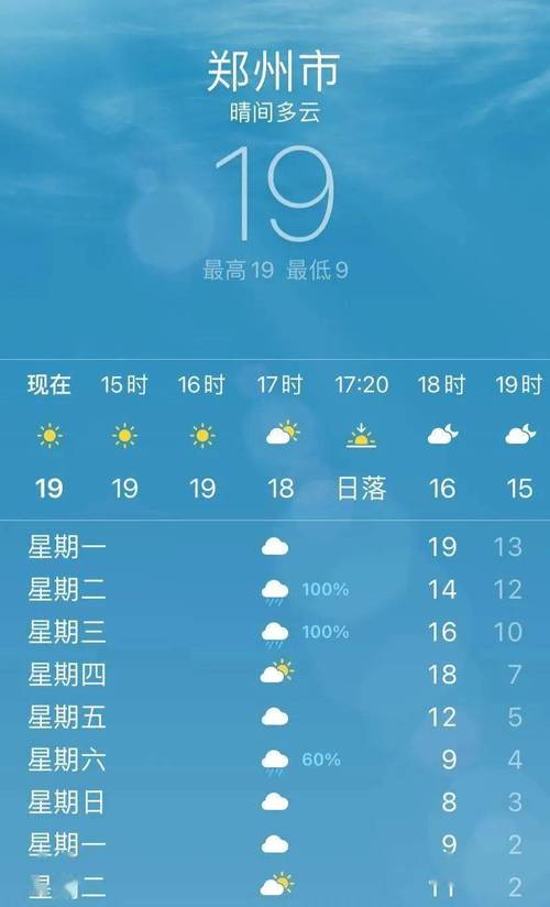 每年阳历七月份天气温度是多少?新疆七月份天气情况-图3 每年阳历七月份天气温度是多少?新疆七月份天气情况-图3