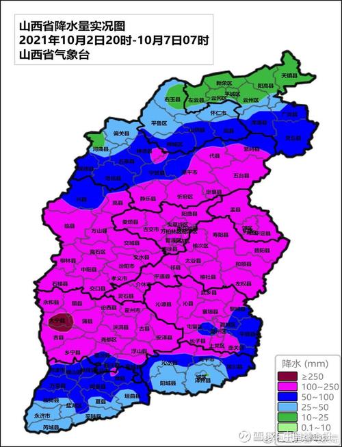 平遥古城温度?榆次天气情况-图2 平遥古城温度?榆次天气情况-图2