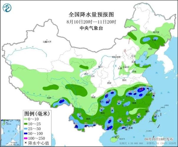 常州2023年梅雨季节时间?黄梅近期天气情况-图3 常州2023年梅雨季节时间?黄梅近期天气情况-图3