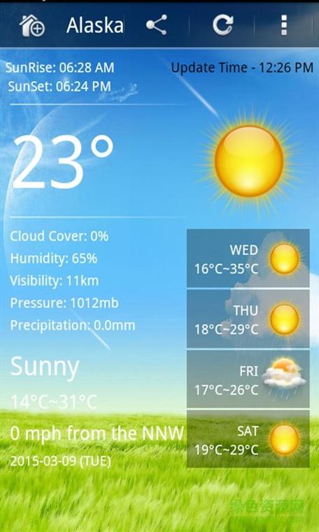 请问6月芽庄天气如何？芽庄天气情况