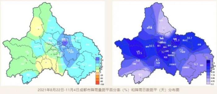 2021年11月26号成都市公交免费吗?成都26号天气情况-图3 2021年11月26号成都市公交免费吗?成都26号天气情况-图3