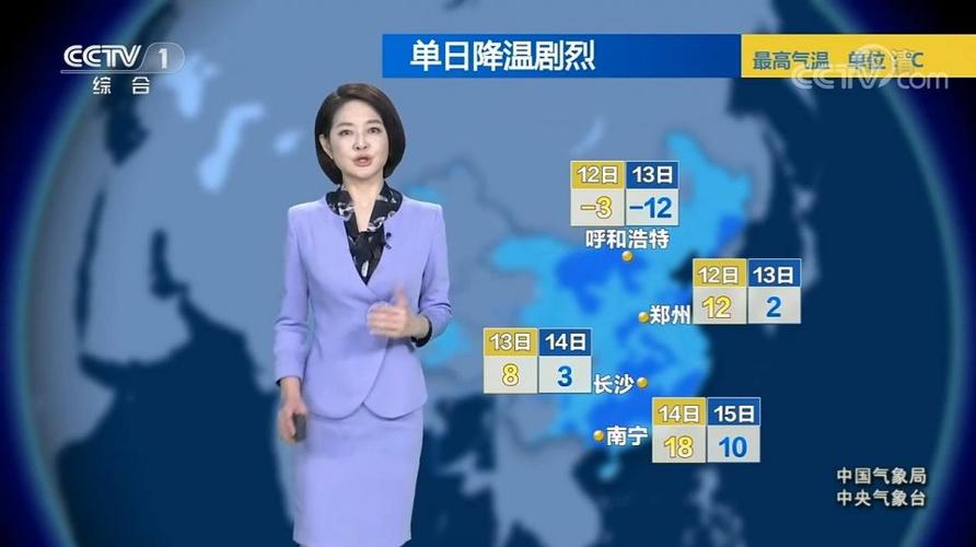 11月意大利什么天气?适合旅游吗?要穿秋装还是冬装?意大利十一月天气情况-图3 11月意大利什么天气?适合旅游吗?要穿秋装还是冬装?意大利十一月天气情况-图3