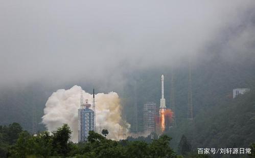 西昌国庆有火箭发射吗？国庆节西昌天气情况