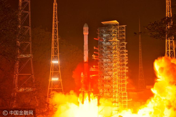 西昌国庆有火箭发射吗?国庆节西昌天气情况-图3 西昌国庆有火箭发射吗?国庆节西昌天气情况-图3