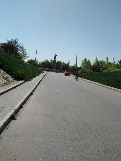北京昌平共有哪一些区？北京昌平区天气情况