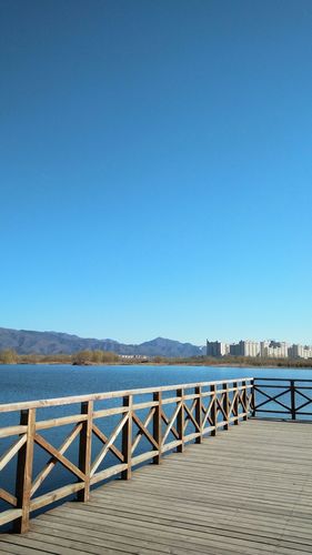 北京昌平共有哪一些区?北京昌平区天气情况-图2 北京昌平共有哪一些区?北京昌平区天气情况-图2
