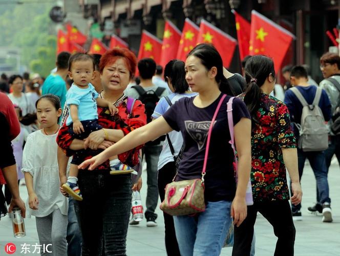 国庆南京穿什么衣服？南京国庆节天气情况
