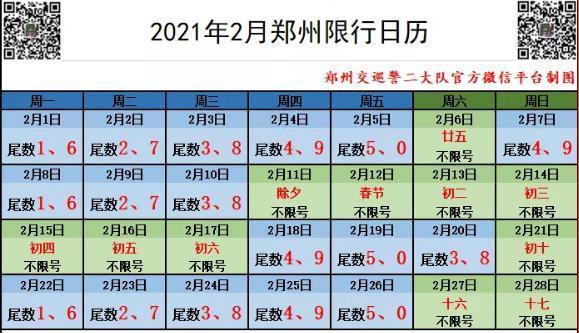 2021年郑州11月中旬几点黑?十一期间郑州天气情况-图3 2021年郑州11月中旬几点黑?十一期间郑州天气情况-图3