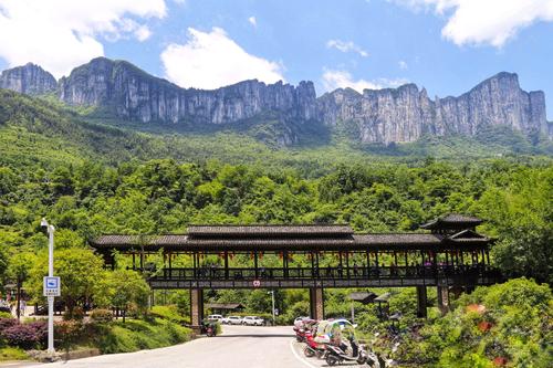 恩施小雨适合旅游吗?恩施12月天气情况-图3 恩施小雨适合旅游吗?恩施12月天气情况-图3