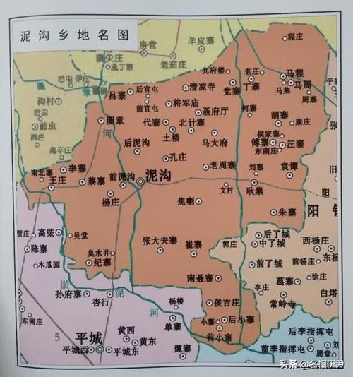 杞县租房多少钱一个月?杞县十五天天气情况-图2 杞县租房多少钱一个月?杞县十五天天气情况-图2