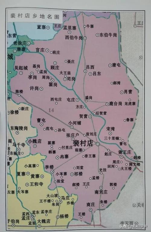 杞县租房多少钱一个月?杞县十五天天气情况-图3 杞县租房多少钱一个月?杞县十五天天气情况-图3
