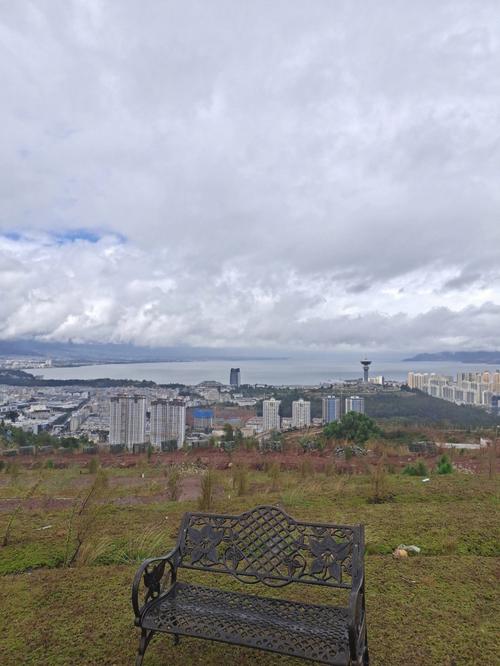 大理十月份天气适合旅游吗？10月底大理天气情况