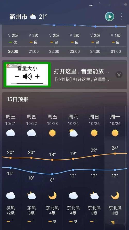 温州市龙湾等温热淬火吗？瑞安市今天的天气情况