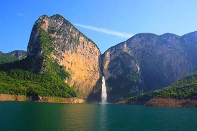 11月去恩施旅游冷吗?恩施11月天气情况-图3 11月去恩施旅游冷吗?恩施11月天气情况-图3