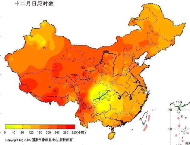 成都绵阳气候咋样?宜居吗?国庆节成都的天气情况-图2 成都绵阳气候咋样?宜居吗?国庆节成都的天气情况-图2