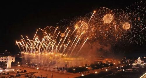 海口国庆有烟花表演嘛?国庆节海口的天气情况-图3 海口国庆有烟花表演嘛?国庆节海口的天气情况-图3
