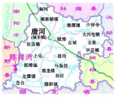 入伏第一天唐河有雨吗?唐河未来十天天气情况-图3 入伏第一天唐河有雨吗?唐河未来十天天气情况-图3