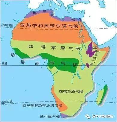 埃及五月份气温?埃及十一月份天气情况-图3 埃及五月份气温?埃及十一月份天气情况-图3