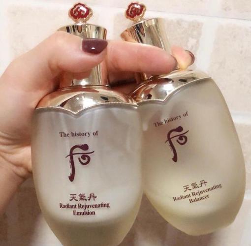 天气丹和天率丹哪个抗皱效果好?天气情况后天-图2 天气丹和天率丹哪个抗皱效果好?天气情况后天-图2