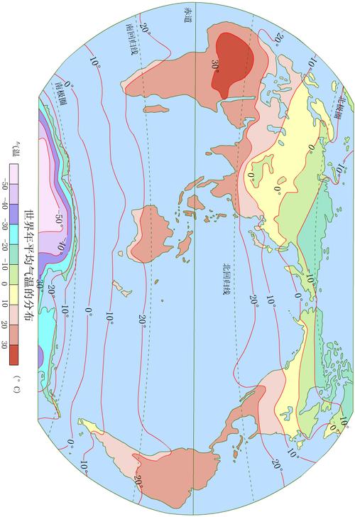 天气能和温和搭配吗?天气情况配-图2 天气能和温和搭配吗?天气情况配-图2
