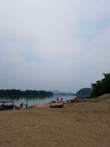湖南省益阳市有哪些必玩的景点?益阳的天气情况-图2 湖南省益阳市有哪些必玩的景点?益阳的天气情况-图2
