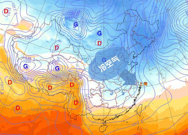 黄山市黄山区最冷天气?黄山区天气情况-图2 黄山市黄山区最冷天气?黄山区天气情况-图2