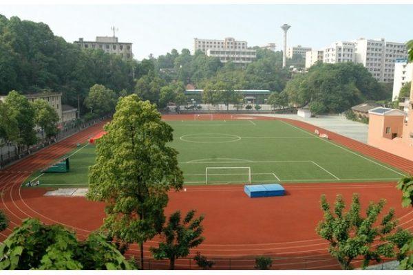 2021乐山师范学院怎么样?沙弯县天气情况-图3 2021乐山师范学院怎么样?沙弯县天气情况-图3