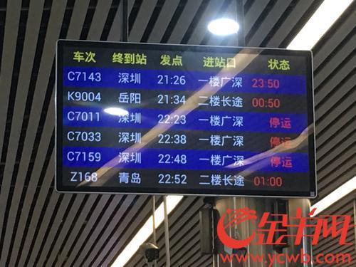 8月1号k2388列车晚点吗?8月安阳天气情况-图1 8月1号k2388列车晚点吗?8月安阳天气情况-图1