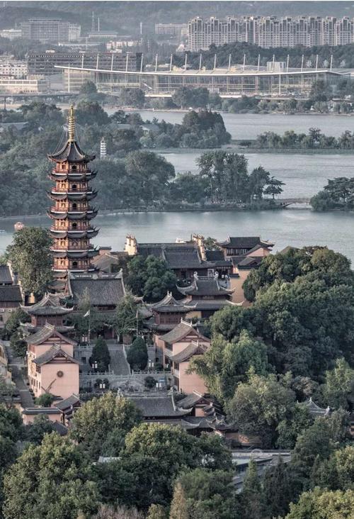 “六朝古都”南京的气候和地理环境怎么样?南京6号天气情况-图1 “六朝古都”南京的气候和地理环境怎么样?南京6号天气情况-图1