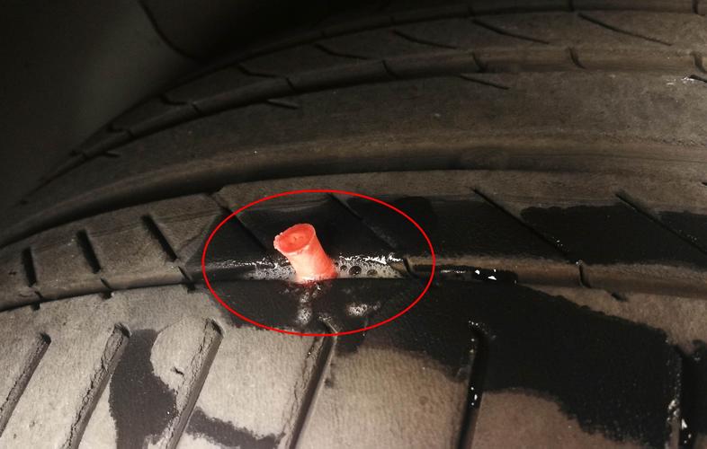 下雨天给轮胎打气会打进湿气吗？里水天气情况穿衣指数