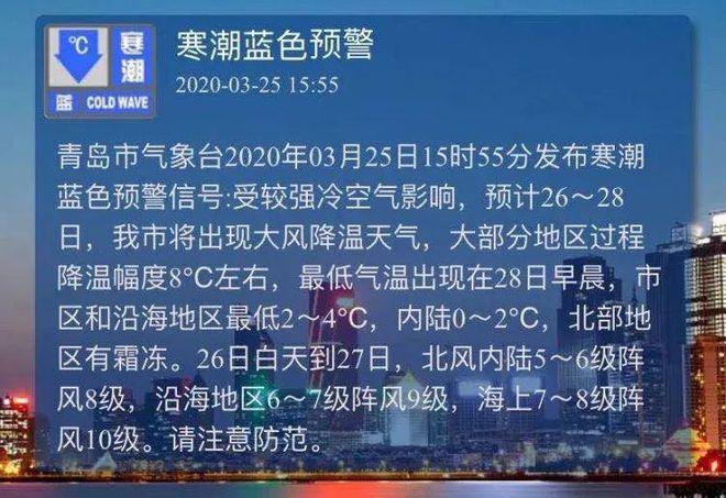 2020年青岛胶州最冷是哪一天?8月胶州天气情况-图3 2020年青岛胶州最冷是哪一天?8月胶州天气情况-图3