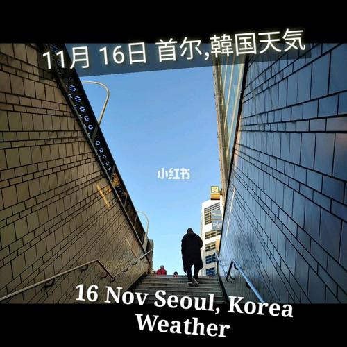 十一月份去韩国首尔旅游要注意什么？十一首尔天气情况