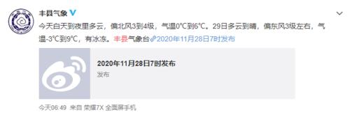 徐州天气热到什么时候凉?丰县8月天气情况-图2 徐州天气热到什么时候凉?丰县8月天气情况-图2