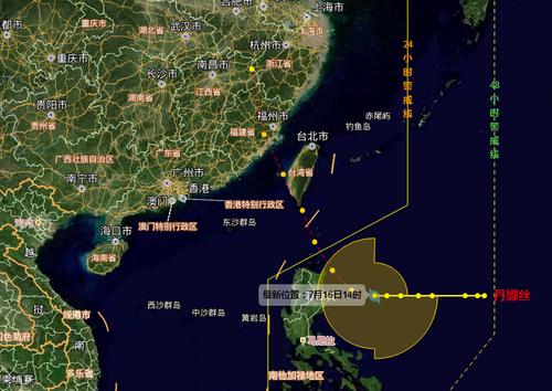 请问台北气候怎么样?最近全年各个月的气温是多少?台湾3月份天气情况-图2 请问台北气候怎么样?最近全年各个月的气温是多少?台湾3月份天气情况-图2