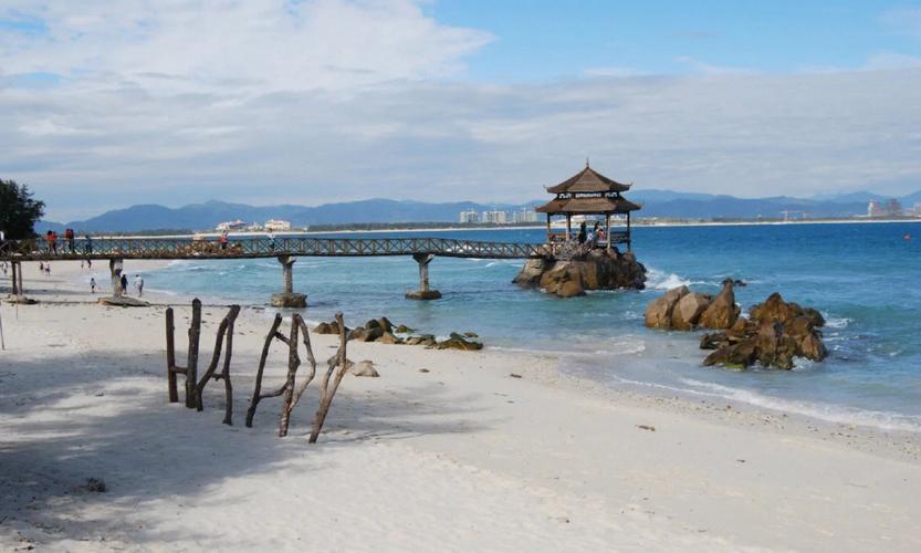 求马尔代夫3-4月的天气、温度？马尔代夫3月天气情况