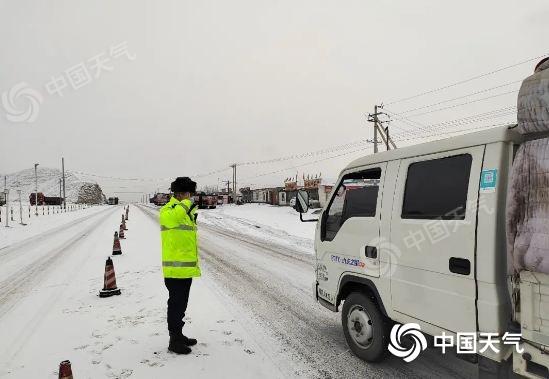 库车冬天冷吗?库车天气情况-图2 库车冬天冷吗?库车天气情况-图2
