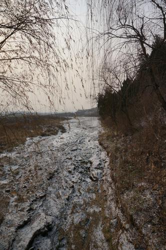 淄川下雪了吗?淄川天气情况-图2 淄川下雪了吗?淄川天气情况-图2