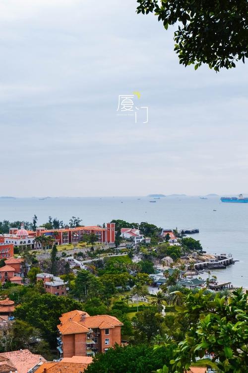 厦门鼓浪屿天气适合穿啥?厦门鼓浪屿天气情况-图3 厦门鼓浪屿天气适合穿啥?厦门鼓浪屿天气情况-图3