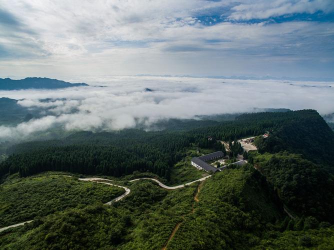 泸州罗汉林实时温度?今日叙永天气情况-图3 泸州罗汉林实时温度?今日叙永天气情况-图3