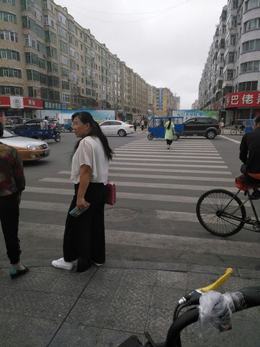黑龙江齐齐哈尔龙江县到安达早晨一趟火车为什么停了?安达明日天气情况-图3 黑龙江齐齐哈尔龙江县到安达早晨一趟火车为什么停了?安达明日天气情况-图3