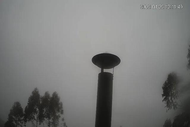 晋江下雨是人工降雨吗?晋江天气情况-图2 晋江下雨是人工降雨吗?晋江天气情况-图2