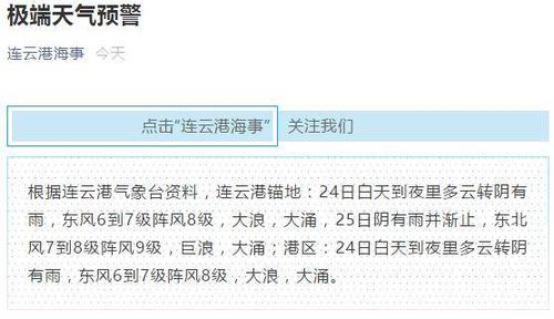 青岛市今天人工增雨了吗?青岛今明天气情况-图3 青岛市今天人工增雨了吗?青岛今明天气情况-图3