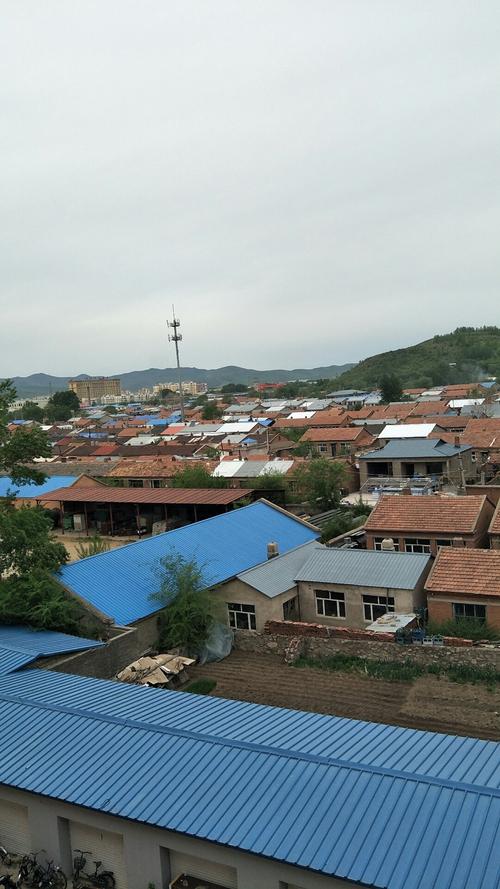 大庆到扎兰屯几个小时?扎兰屯今天的天气情况-图3 大庆到扎兰屯几个小时?扎兰屯今天的天气情况-图3